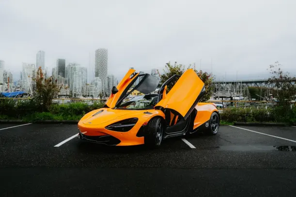 카지노 크로코 슬롯츠 안드로이드/iOS 앱