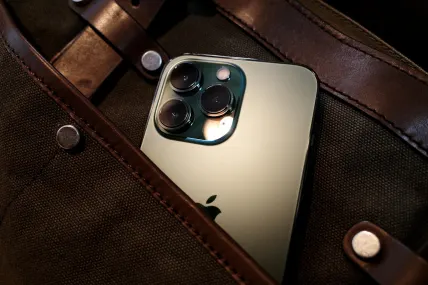 카지노 크로코 슬롯츠 모바일 앱